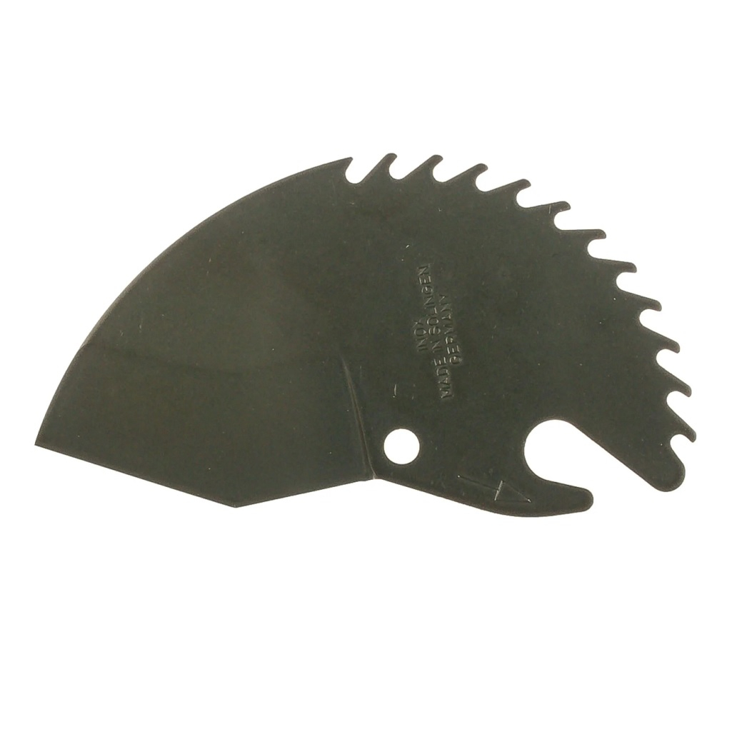 Режущий элемент ножниц Kraftool GX-900 для металлопластиковых и пластиковых труб 23410-42-S