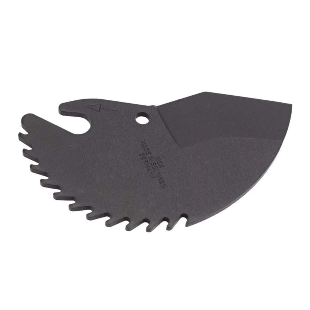 Режущий элемент ножниц Kraftool GX-900 для металлопластиковых и пластиковых труб 23410-42-S