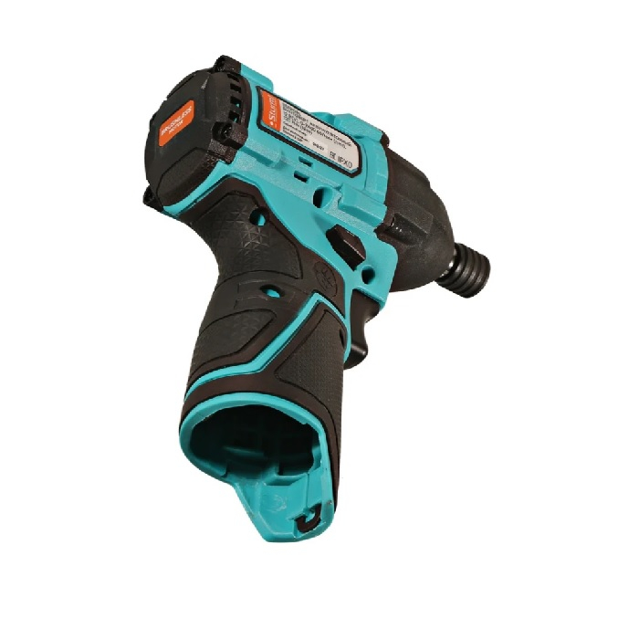 Аккумуляторный винтоверт Sturm 1BatterySystem12V SD1212BL без акк. и з.у 