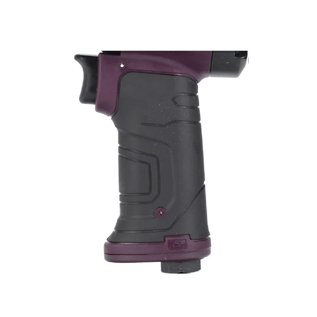 Гайковерт пневматический Thorvik AIW1262S, ударный, 8500 об/мин, 1000 Нм