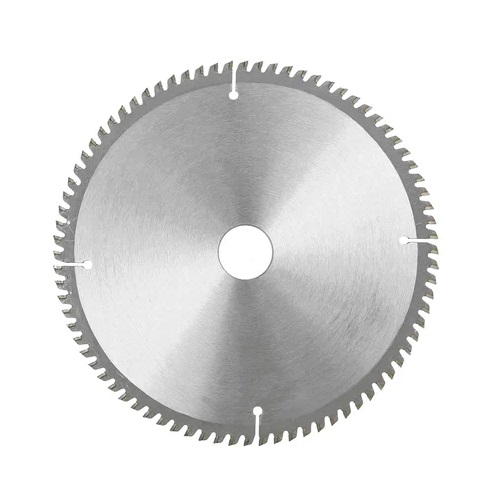 Диск алмазный СТРОНГ инструмент 180х2.0х20 мм