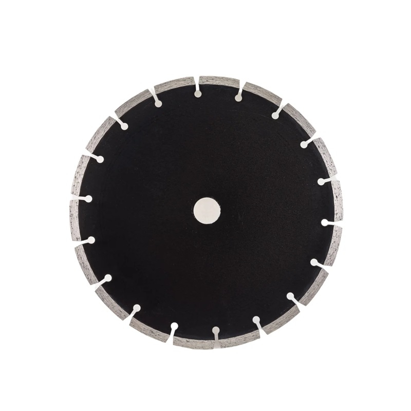 Диск алмазный GEPARD GP0801-230 230х2.5х22.2 мм