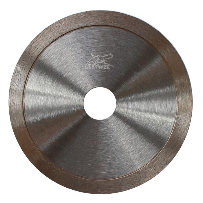 Алмазный диск Mos-Distar Ultra Universal 230х1.8х25.4 мм, SK-UU23025