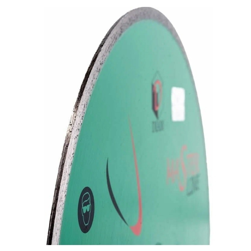 Диск алмазный Diam Granite 300х2.0х32, 25.4 мм 000244 (уценка)