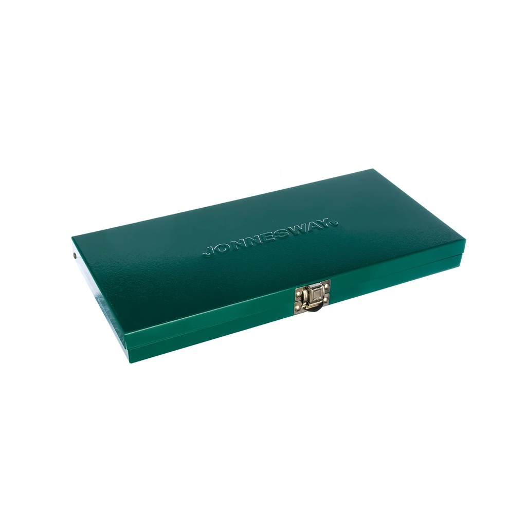 Набор вставок-бит JONNESWAY S29H4140S 40 предметов