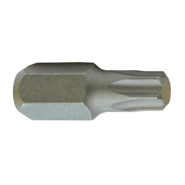 Бита SKRAB TORX 25 x 8 мм 60825