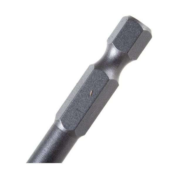 Бита Quadro Torsion  PH2- 90мм 410290