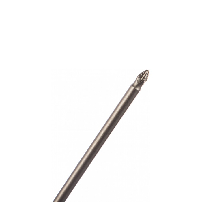 Бита Quadro Torsion  PH2- 150мм 412150