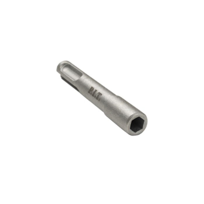 Адаптер-переходник для бит SDS+ P.I.T. 75 мм