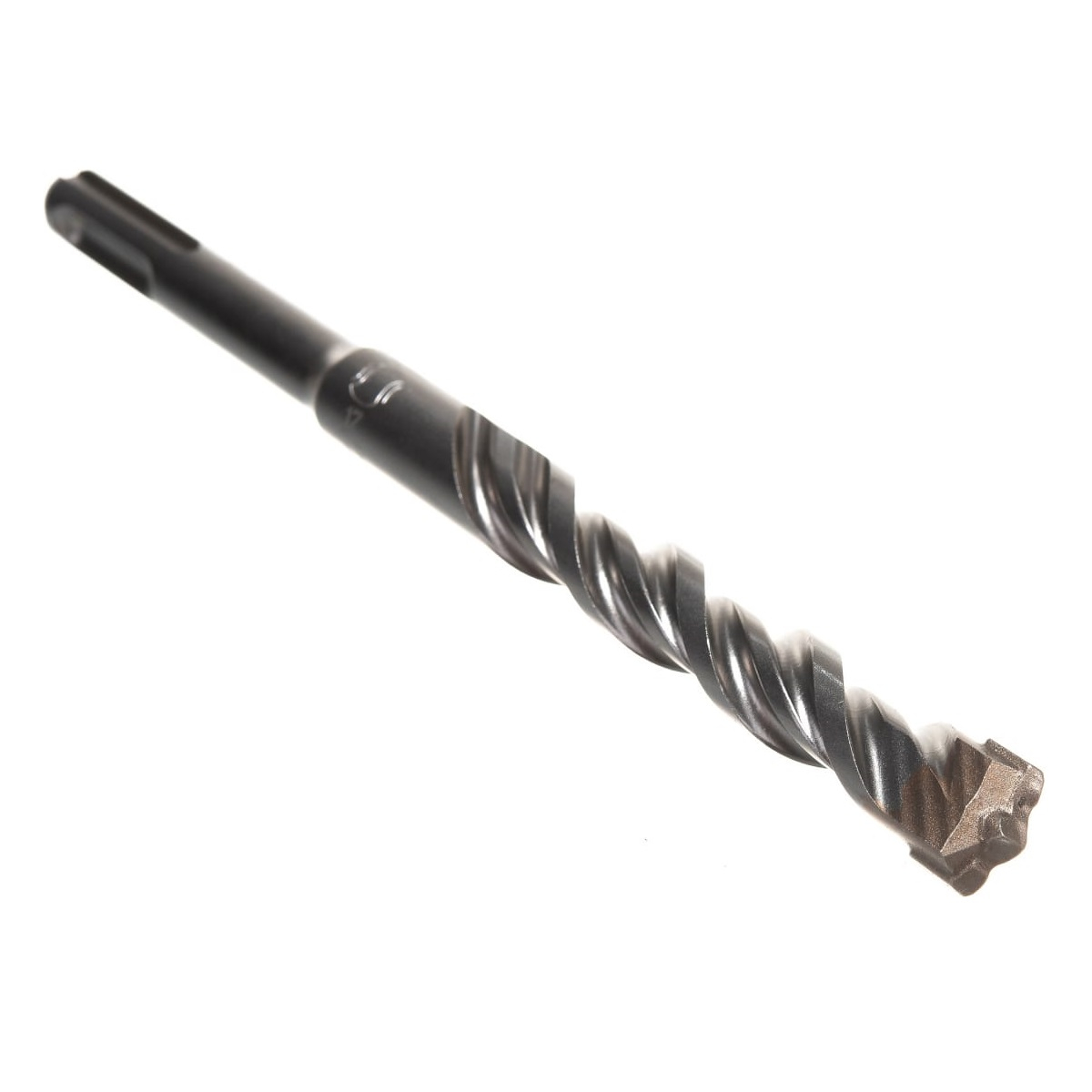 Бур PROJAHN SDS+ d 14х160 мм