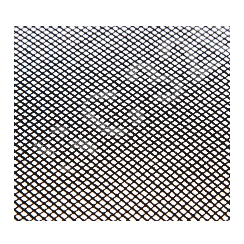 Сетка абразивная КЕДР Р320 (уп. 10 шт) 25353