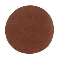 Круг шлифовальный на липучке d125 мм Р120 888 5065120