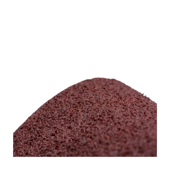 Лента шлифовальная 75х533 мм Р40 Gepard GP5009-40 3 шт