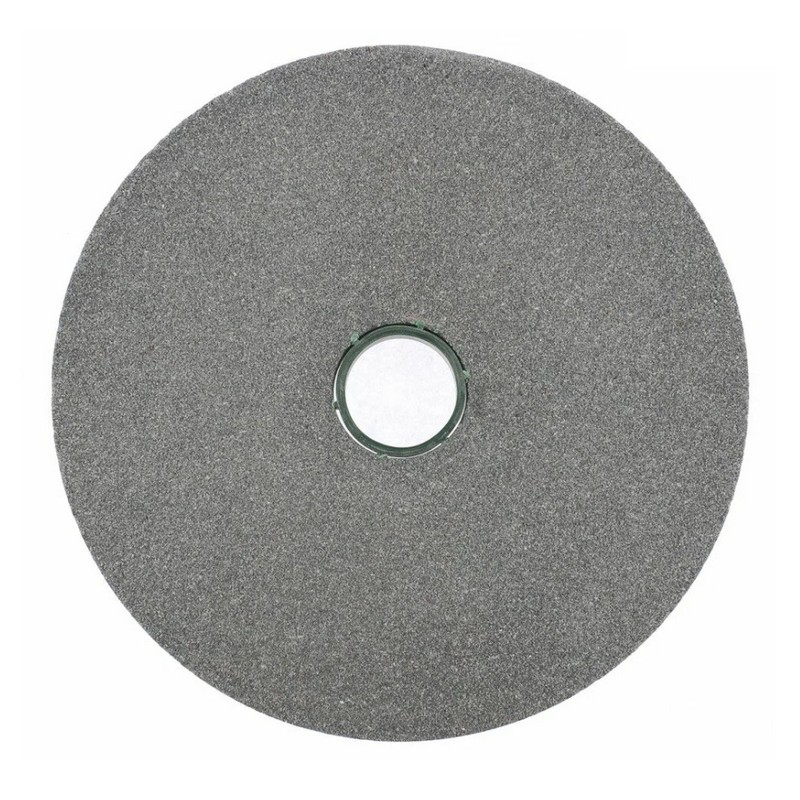 Диск шлифовальный Луга 200х20х32 мм 73486