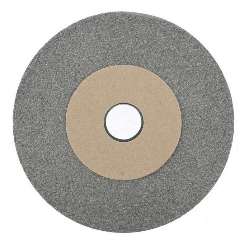 Диск шлифовальный Луга 200х20х32 мм 73486