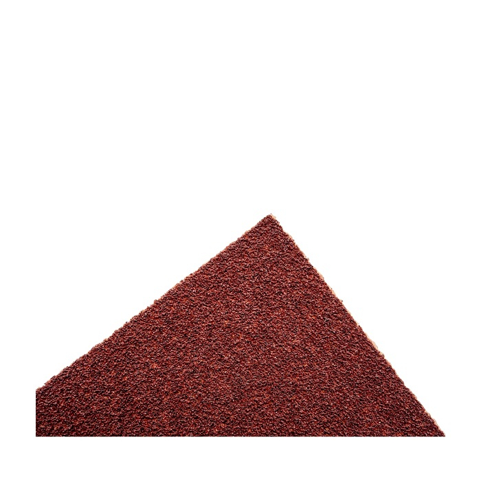 Шлифлист GEPARD GP5011-80 230х280 мм Р80 5 шт