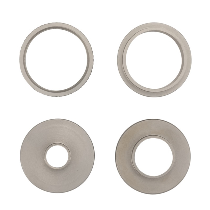 Комплект копировальных втулок TGA-004