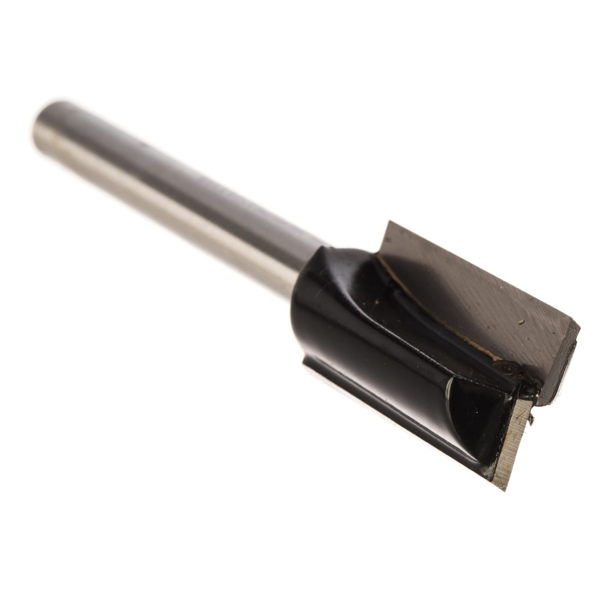 Фреза прямая пазовая Росомаха d8хD18хH30хL60 800706