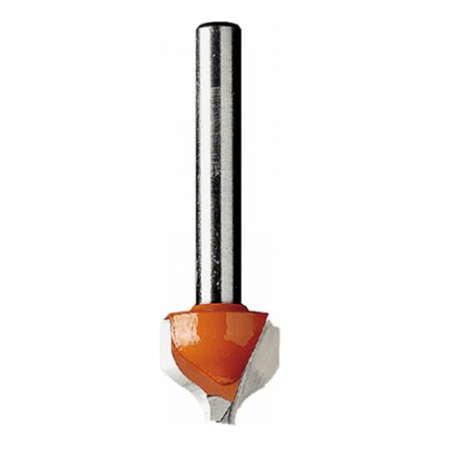 Фреза псевдофиленка S12 D25.4х9.5 965.504.11