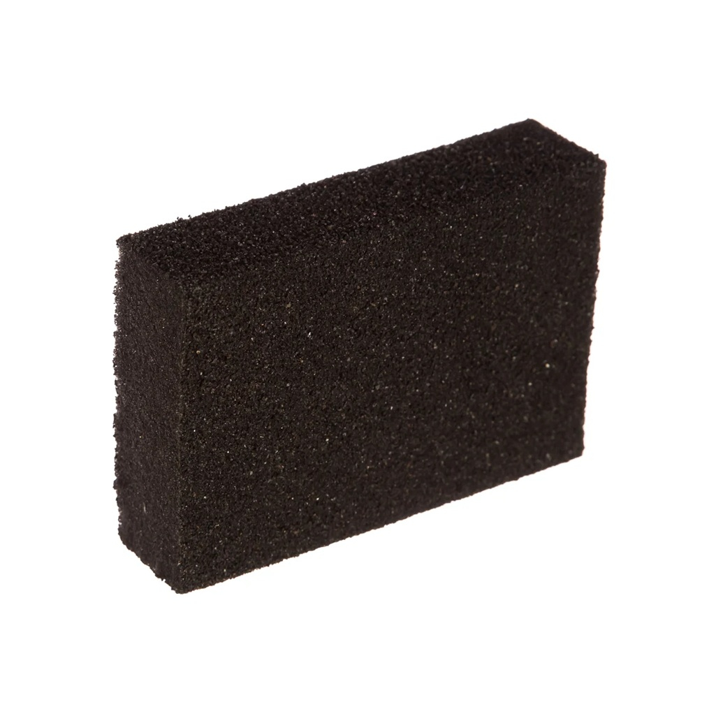 Губка шлифовальная Matrix P40 75711