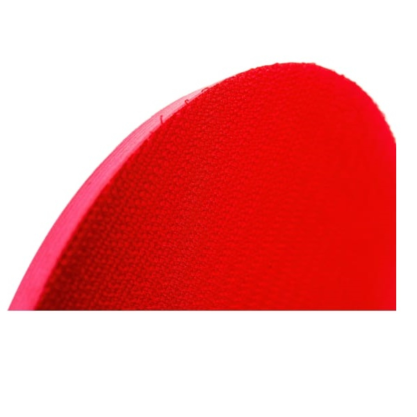 Насадка для дрели и ушм d150 липучка