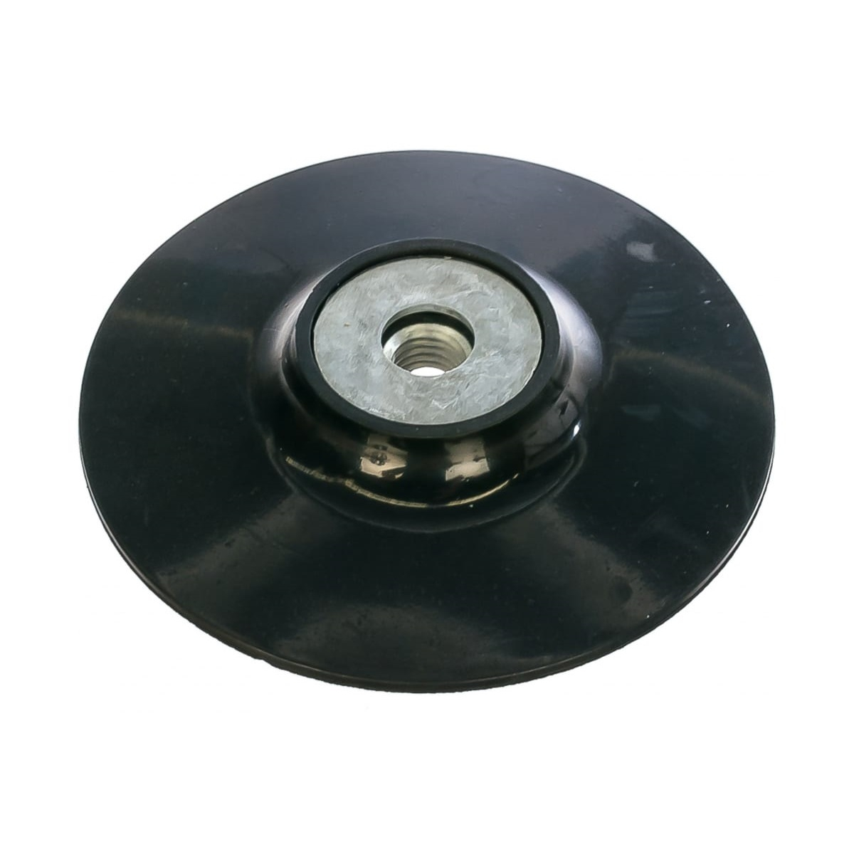 Насадка для дрели резиновая 180 мм