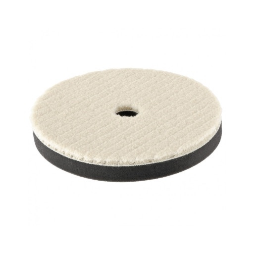 Насадка полировальная MATRIX 75963 под липучку 150мм 