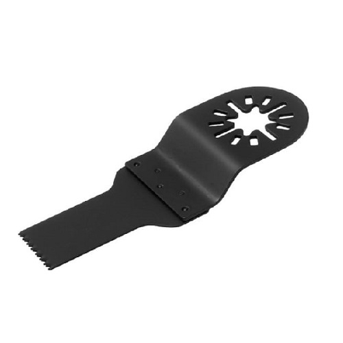 Полотно пильное WORTEX SMS2092W2018 20х92 мм