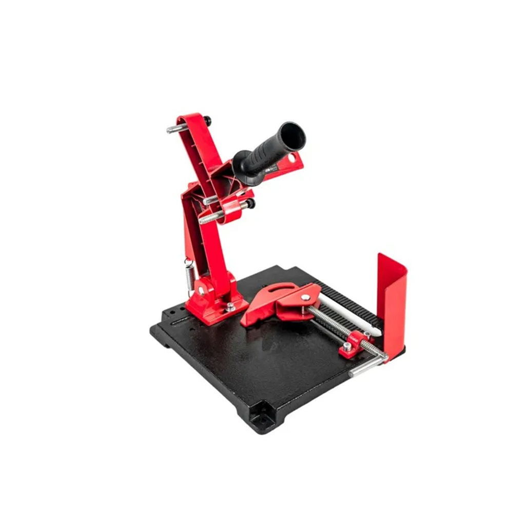 Стойка для УШМ P.I.T. 180-230мм P0010007