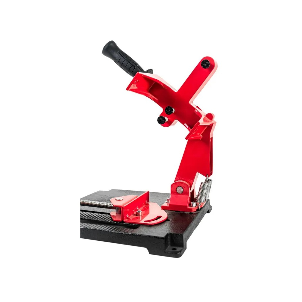 Стойка для УШМ P.I.T. 180-230мм P0010007