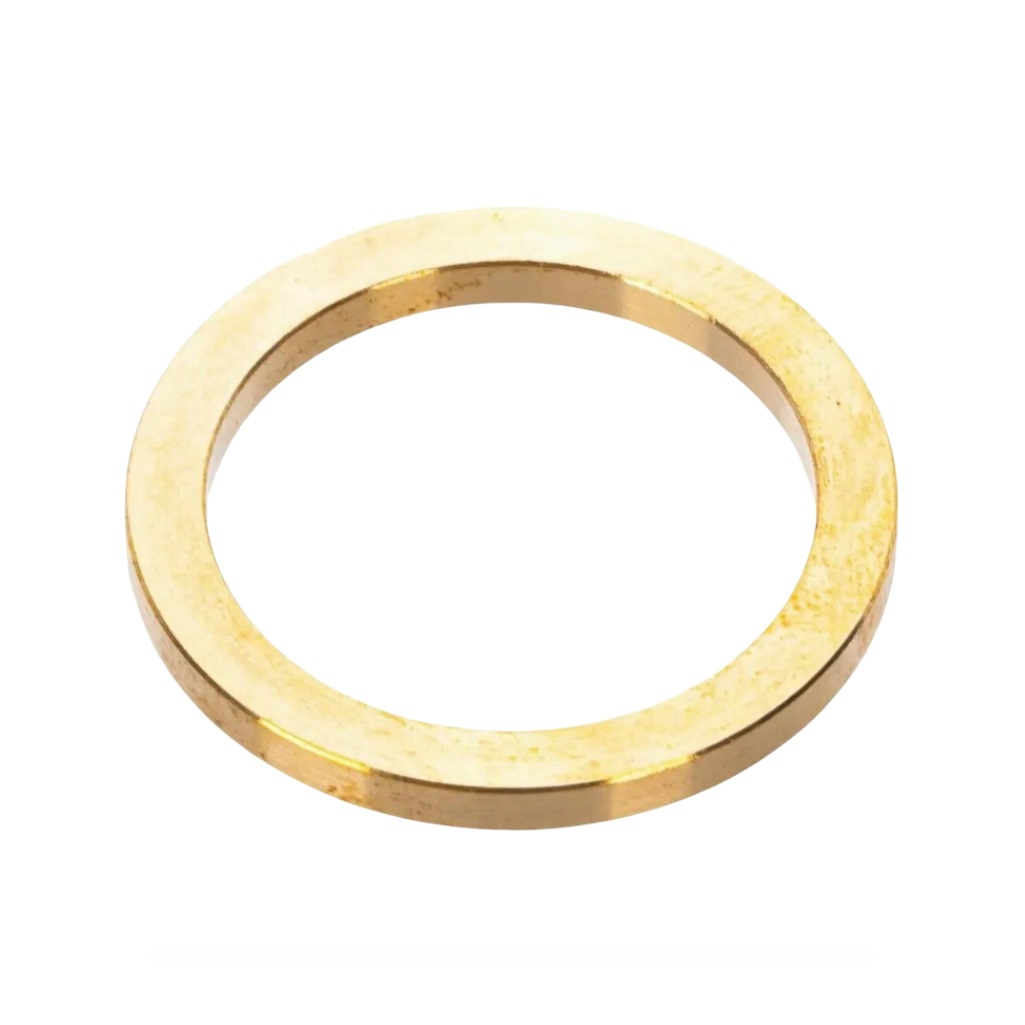 Переходное кольцо Diam 2х20х25.4 мм, для алмазных и пильных дисков, 640083