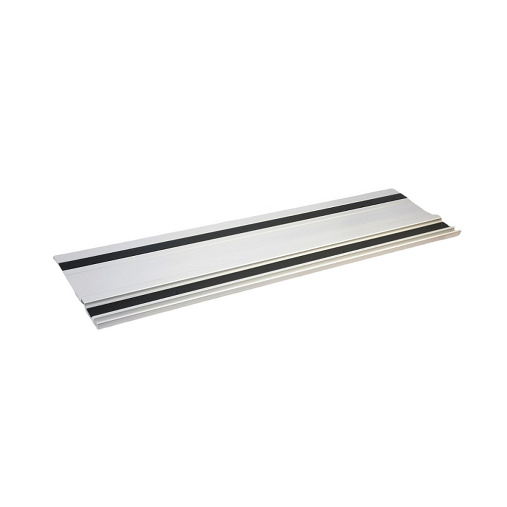 Направляющая для погружной пилы Sturm CS51165PS-990, 2 струбцины, 180х700 мм, 2 шт