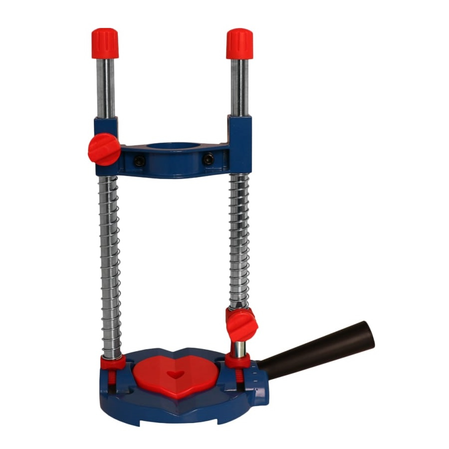 Стойка для дрели Диолд СМС-43МУ-01