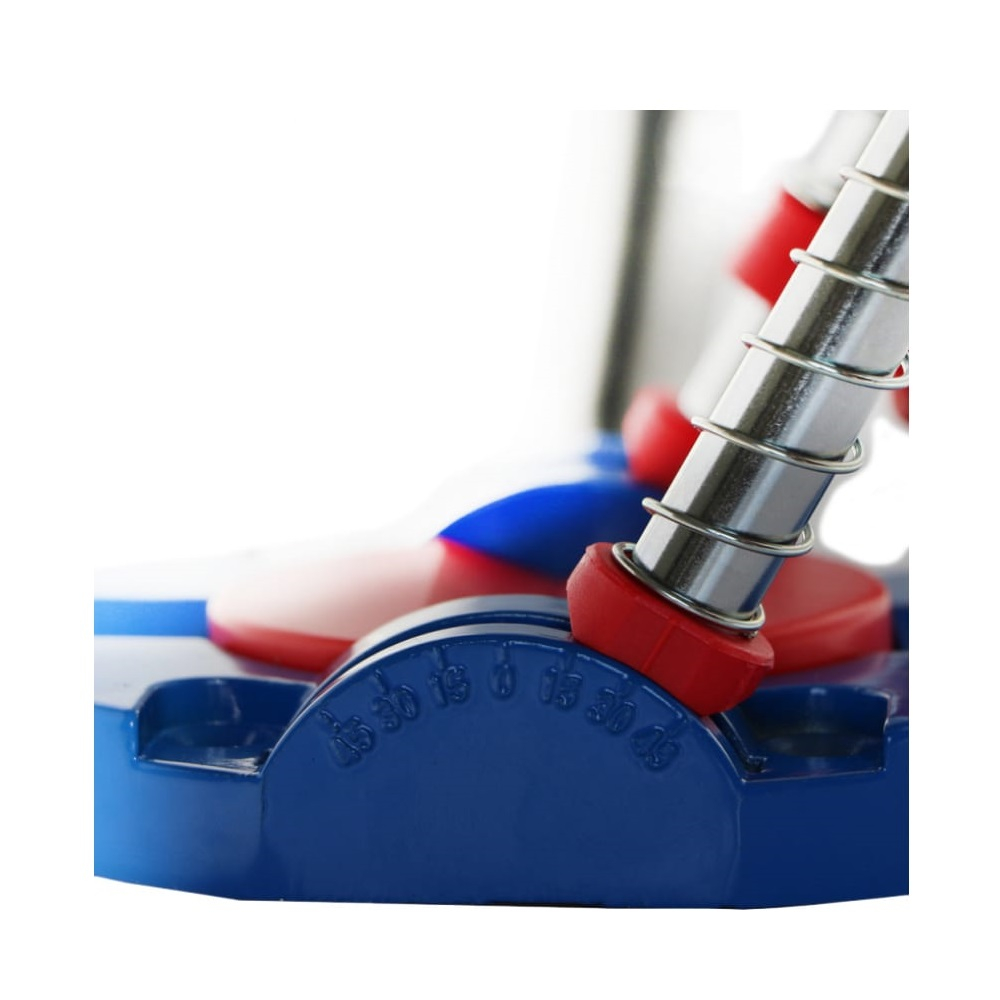 Стойка для дрели Диолд СМС-43МУ-01