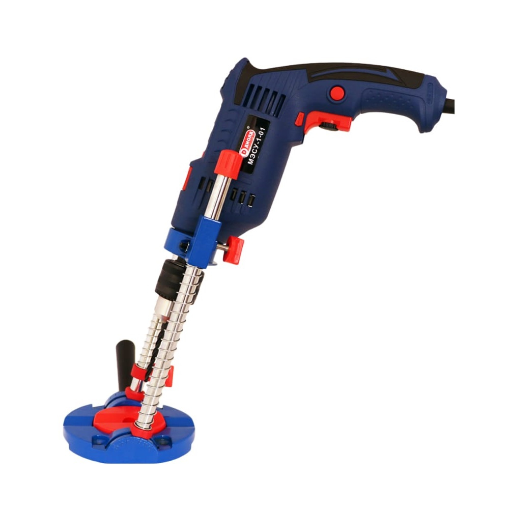 Стойка для дрели Диолд СМС-43МУ-01