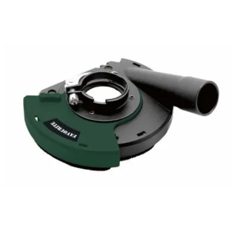 Кожух вытяжной Favourite FG 180D 106222180