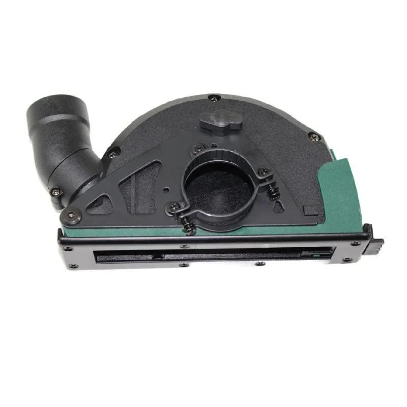 Кожух вытяжной Favourite FG 125WC