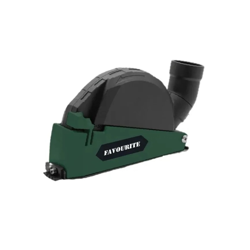 Кожух вытяжной Favourite FG 125WC