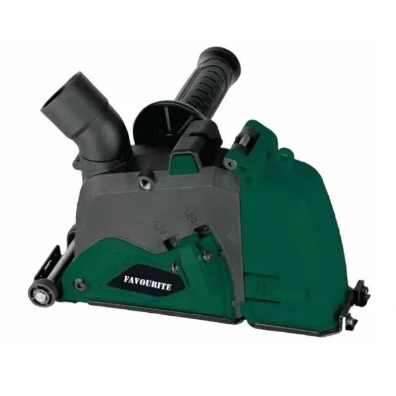 Кожух вытяжной Favourite FG 150WC