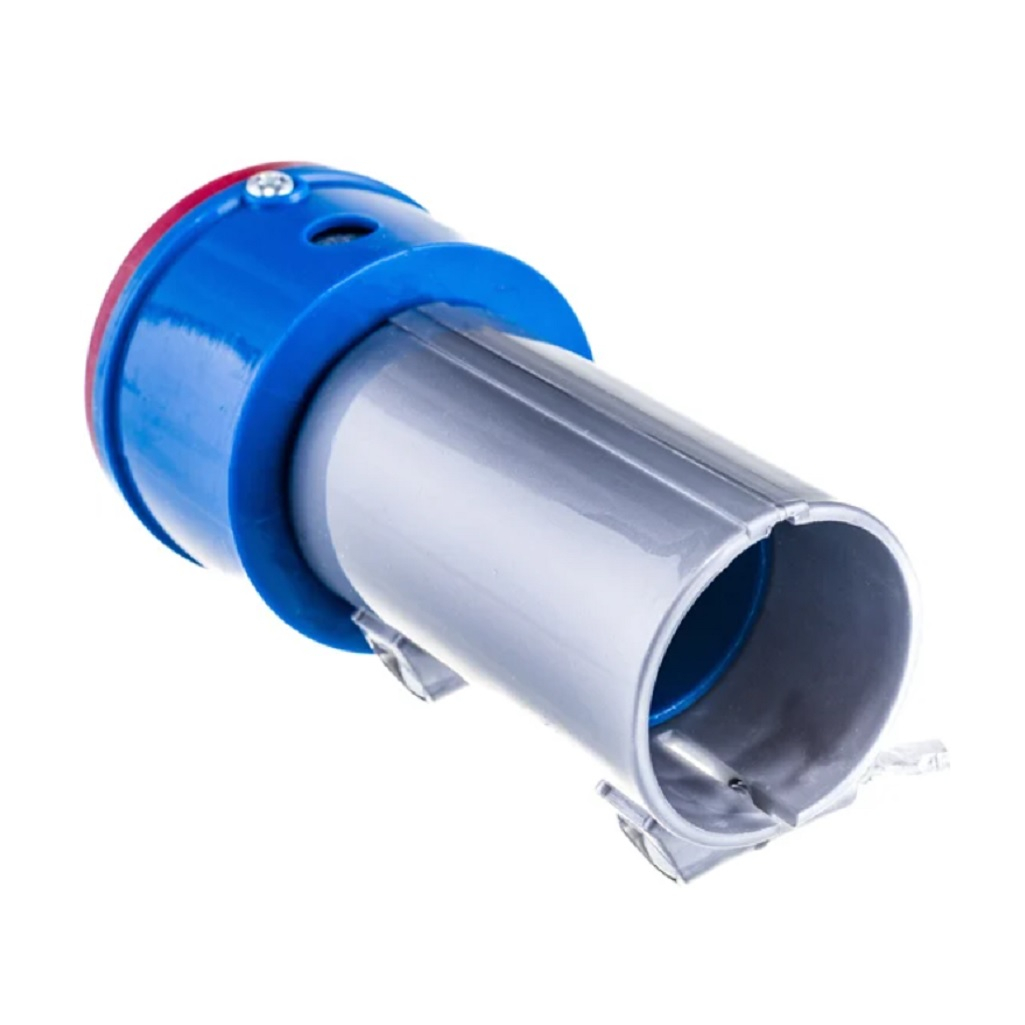 Насадка для дрели KWB для заточки спиральных HSS-сверл, 3.5-10 мм 503200