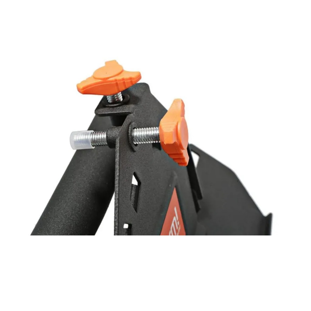 Насадка для УШМ Sturm 10266-45, 125 мм, резка под углом 45 градусов 