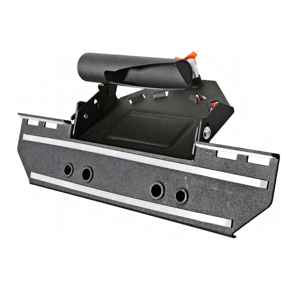 Насадка для УШМ Sturm 10266-45, 125 мм, резка под углом 45 градусов 