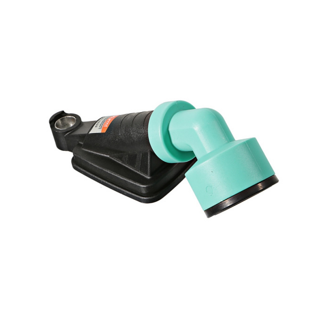 Насадка для удаления пыли к перфоратору и дрели Sturm, диаметр бура до 16 мм, 10266-2639