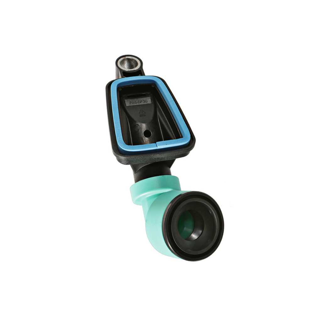 Насадка для удаления пыли к перфоратору и дрели Sturm, диаметр бура до 16 мм, 10266-2639