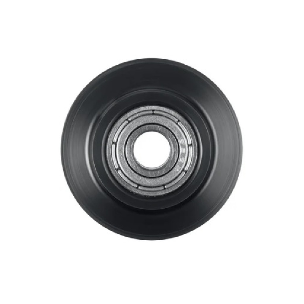 Режущий ролик для трубореза 23832, 23867 Зубр Нерж-32 и Нерж-70, Профессионал, 23834