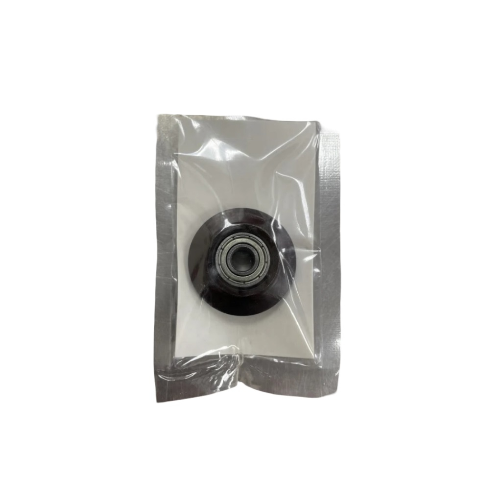 Режущий ролик для трубореза 23832, 23867 Зубр Нерж-32 и Нерж-70, Профессионал, 23834