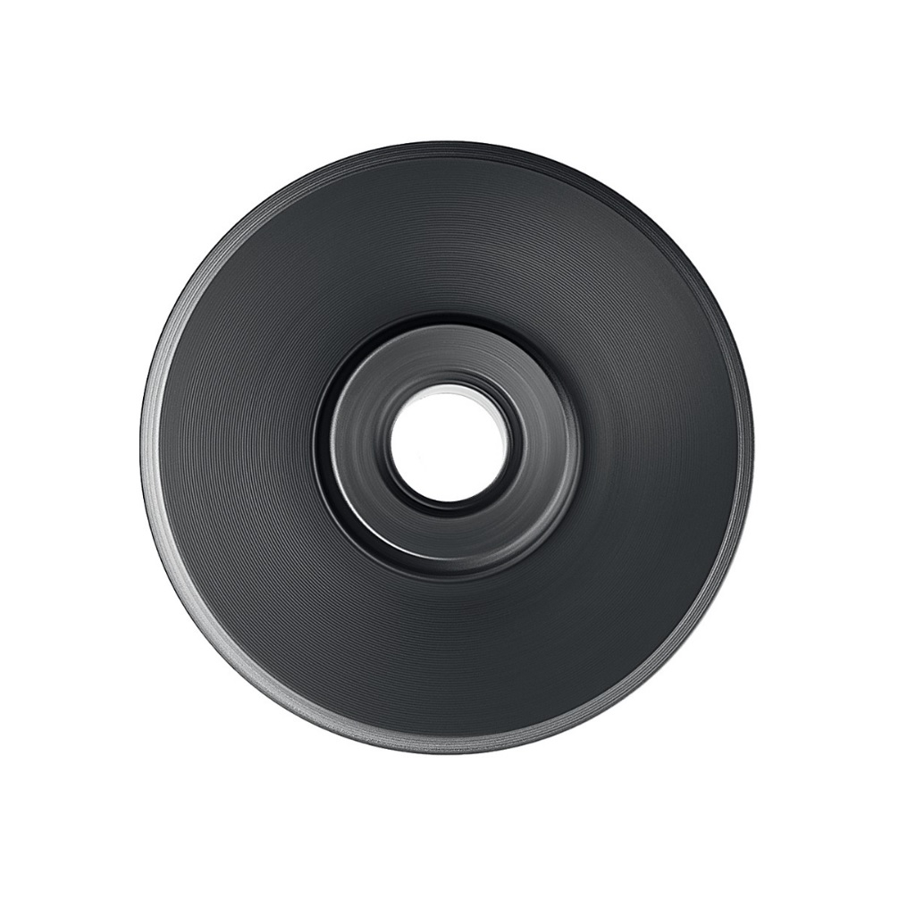 Ролик режущий для трубореза Зубр Универсал-64, Профессионал, 23864