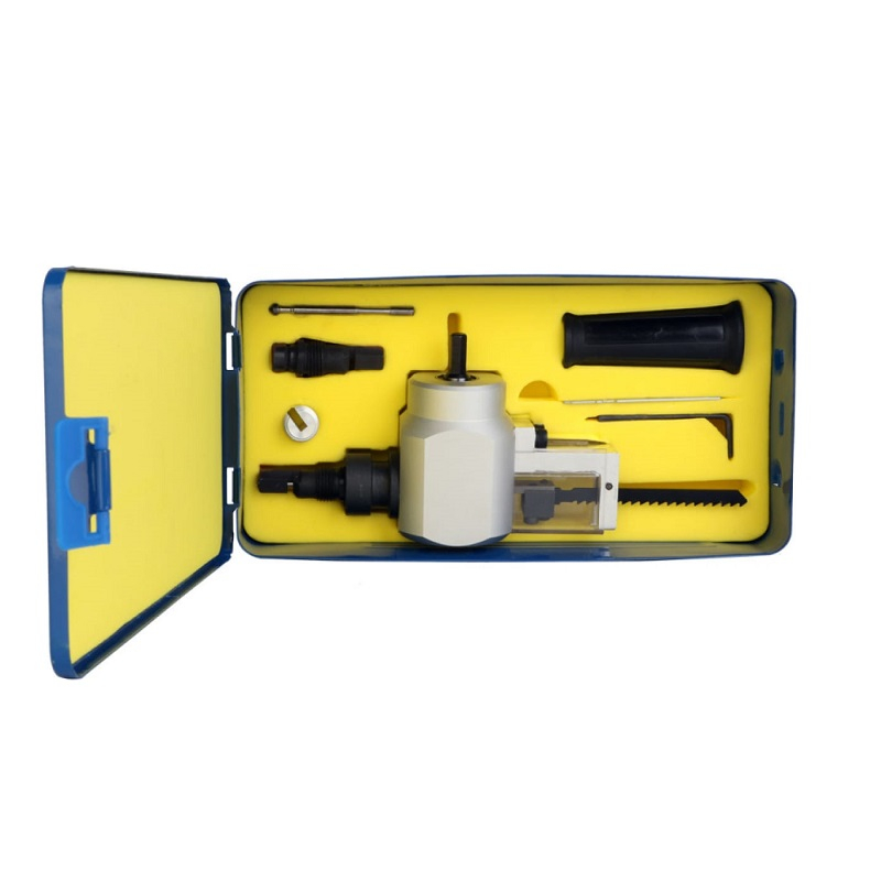 Насадка-ножницы ДИОЛД ННМ-20К 90022122