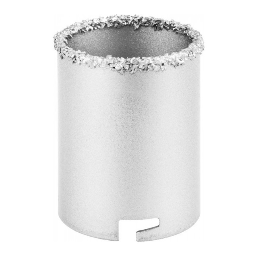 Коронка кольцевая KRAFTOOL 53мм 33401-53 