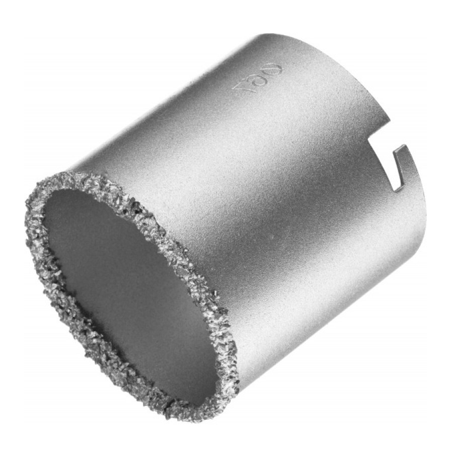 Коронка кольцевая KRAFTOOL 67 мм 33401-67